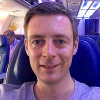 Отзыв от Расул - Виза Destination Thailand